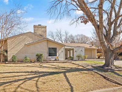 2317 Smokerise Dr