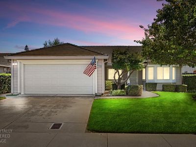 3450 Sitka Ct
