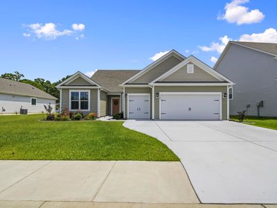 740 Bickell Ct.