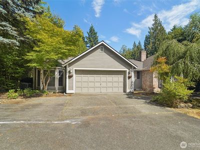 19238 184th Place NE