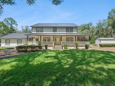 9021 MOSSY OAK LANE