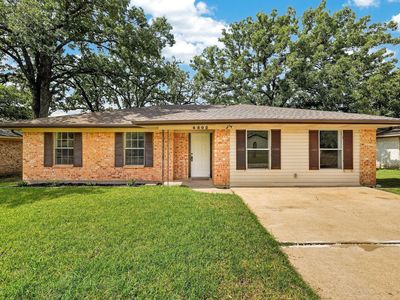 4502 Old Hearne Rd