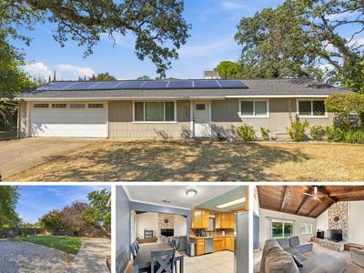 2462 Christian Ave