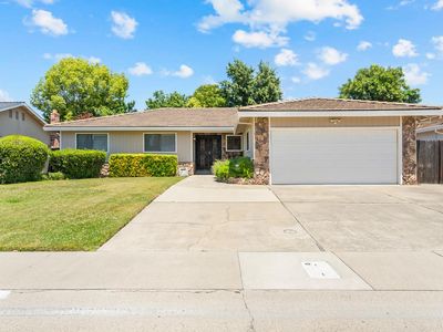 96 Parkshore Cir