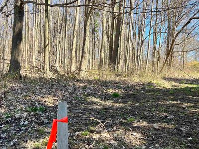 Property at 2 Hamlen's Garden Lane UNIT 3, Swanton, VT