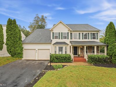 43250 Meadowood Ct