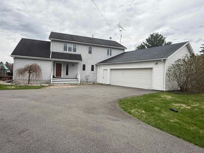 862 Morley Potsdam Rd