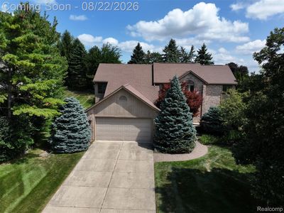 2070 Reagan Dr