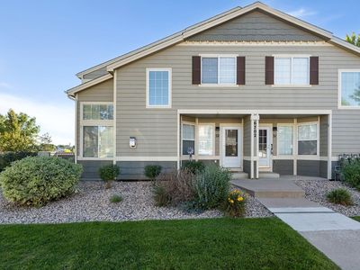6702 Antigua Dr #52