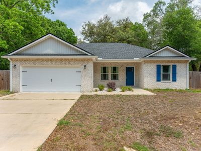 3105 Holley Dr
