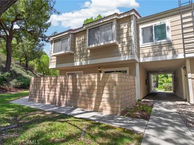 Property at 28164 Sloan Canyon Rd APT A, Castaic, CA
