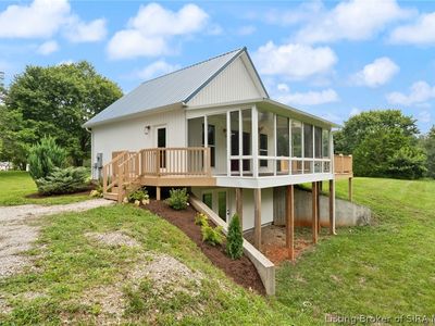 8272 Mayden Trail Road NW
