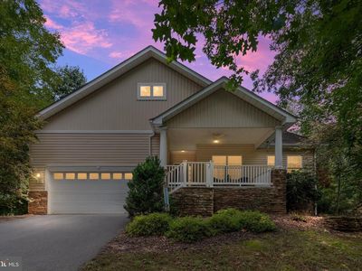 107 Sunset Cir