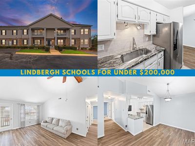 11212 Gravois Rd APT 202