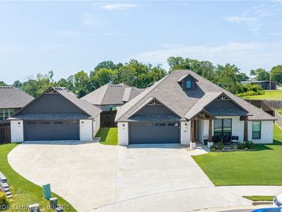 2823 Marissa Ct