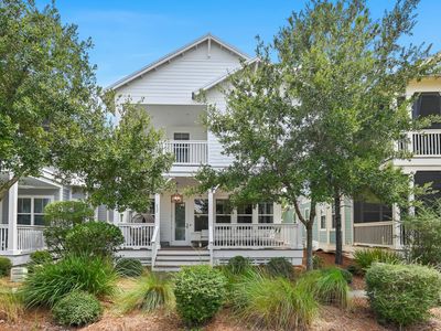637 Flatwoods Forest Loop