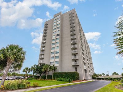 9820 Queensway Blvd. #108