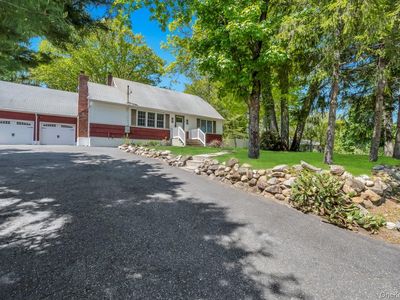 183 Dogwood Drive