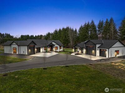 18603 78th Street NE