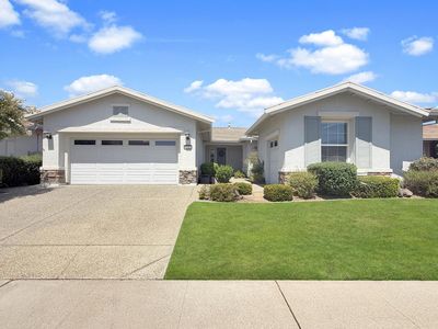 776 Rustic Ranch Ln