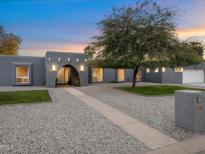 5429 E Bloomfield Rd