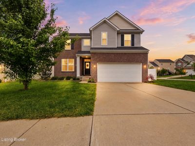 17100 Creek Vista Ct