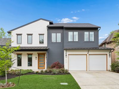 4418 Santa Barbara Dr