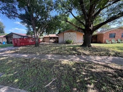 737 Blueberry Ln