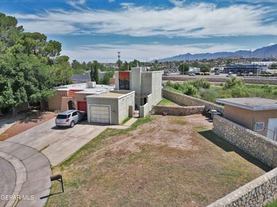 191 Mulberry Ave APT B