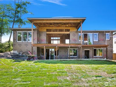 8723 Semiahmoo Drive