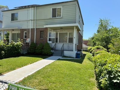 21102 43rd Ave