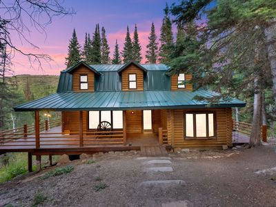 11487 E Aspen Rd #428