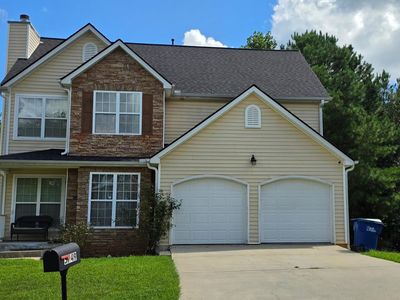 5749 Village Loop