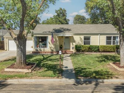 1517 Del Monte Ave
