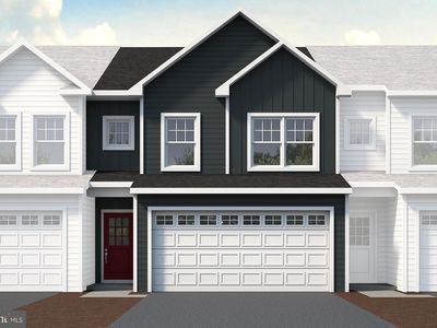 137 Phoebe Rd