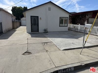 15343 Pimenta Ave
