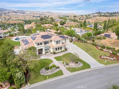 1910 Mesa View Dr