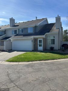 4126 Durham Ct Unit 136