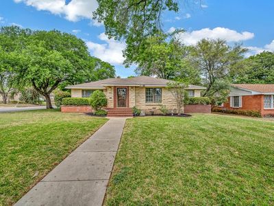 3917 Morrow Ave