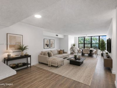 2767 Carambola Cir S APT 402