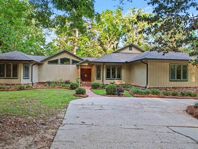3552 Trillium Ct