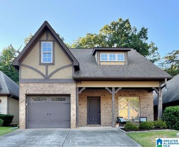 325 Kingston Cir