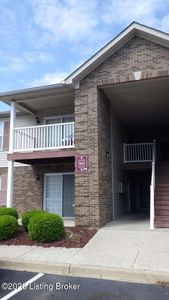 7802 Alfred Schlatter Dr APT 2