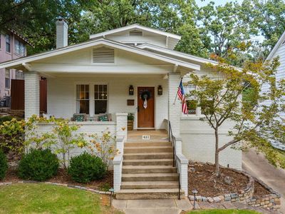 431 Midland St
