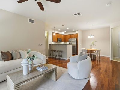 4388 El Camino Real Unit 309