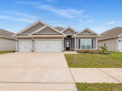3065 Rachel Pl