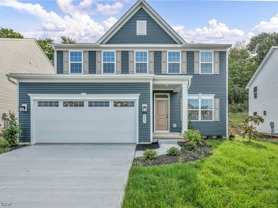 441 Hidden Feather Dr