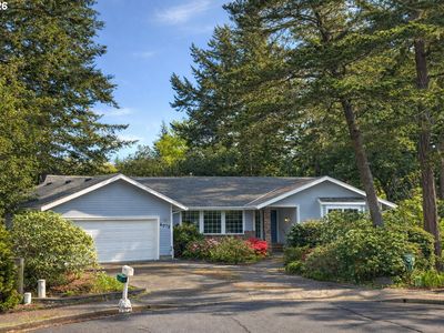 2372 S 22nd Ct