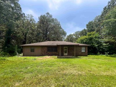 Property at 15 County Road 382, Wynne, AR