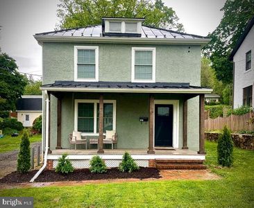 179 Waterloo St
